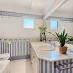 Apartament Sky Heaven Nogalera - 2 Spacious Br - Heart Of