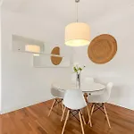 Sky Heaven Nogalera - 2 Spacious Br - Heart Of *