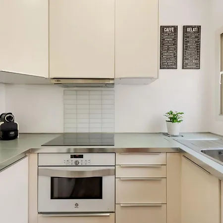 Sky Heaven Nogalera - 2 Spacious Br - Heart Of Lägenhet